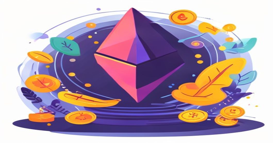 7 Ways to Trade Ethereum Futures With Low Leverage